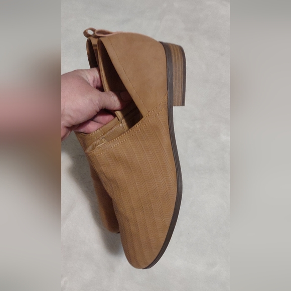 Dr schools shoes for women size 10 - Picture 2 of 6